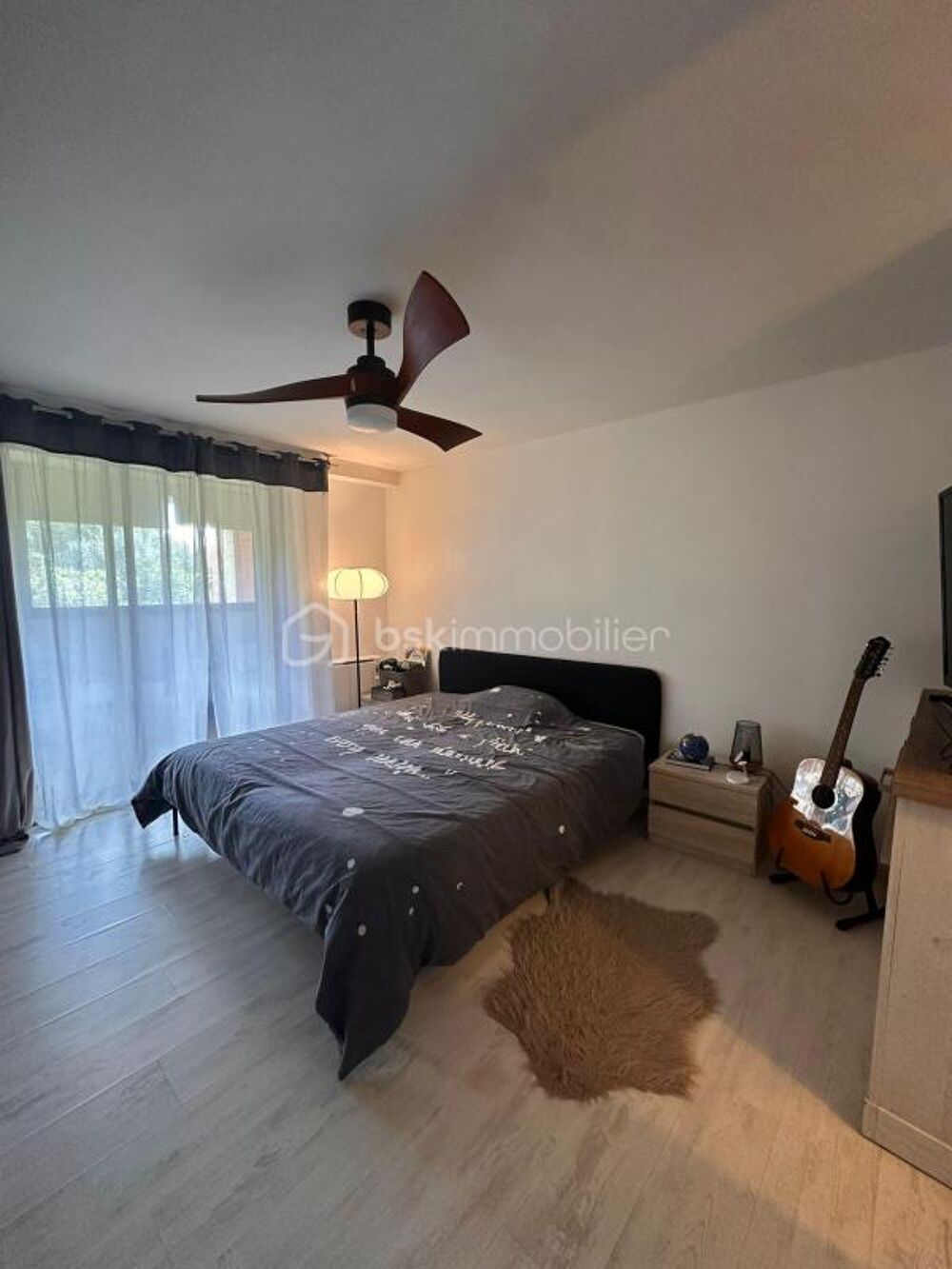 � vendre  Appartement Menton (06500)