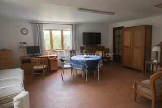  Maison � vendre 5 pi�ces 97 m�