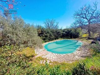  Maison  vendre 5 pices 130 m