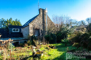  Maison à vendre 6 pièces 100 m²