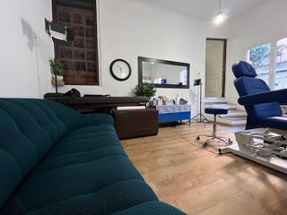  Appartement � vendre 2 pi�ces 45 m�