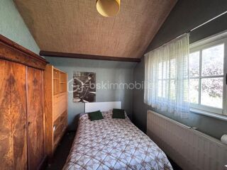  Maison à vendre 5 pièces 106 m²