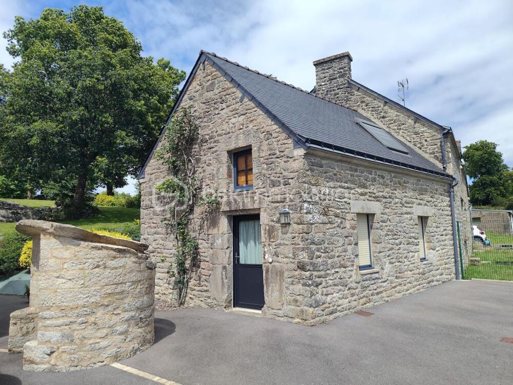 Vente Propriété/Château PROPRIETE à vendre en VIAGER OCCUPE Billio