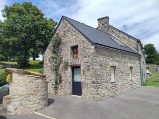  Propriété/château à vendre 8 pièces 186 m²