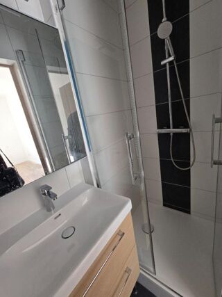  Maison à vendre 11 pièces 190 m²