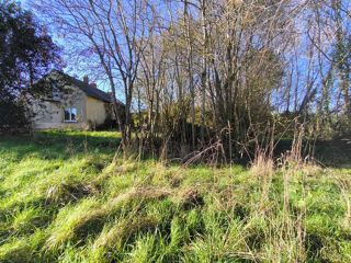  Maison  vendre 4 pices 74 m