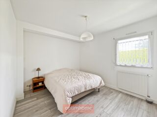  Maison � vendre 7 pi�ces 186 m�