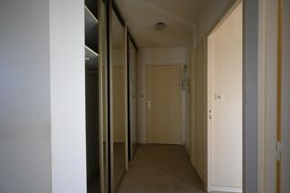  Appartement � vendre 2 pi�ces 59 m�