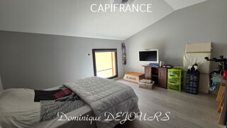  Maison à vendre 7 pièces 244 m²