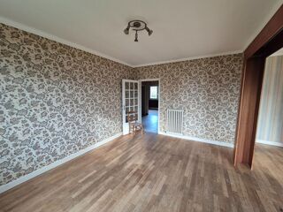  Maison à vendre 7 pièces 204 m²