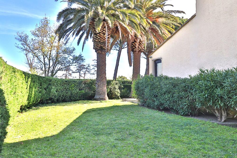 Villa Type 3 de 58m² avec un terrain de 130m² sur SAINT-CYPRIEN