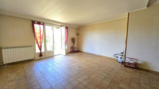  Maison  vendre 11 pices 218 m