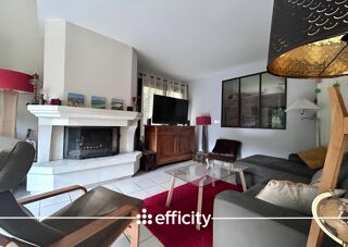  Maison � vendre 5 pi�ces 135 m�