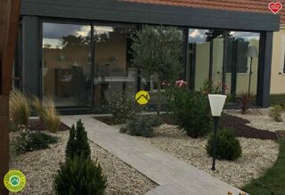  Maison � vendre 6 pi�ces 153 m�