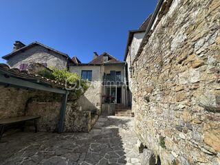  Maison � vendre 5 pi�ces 109 m�
