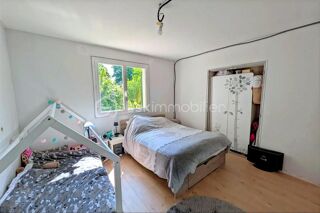  Propri�t�/ch�teau � vendre 6 pi�ces 163 m�