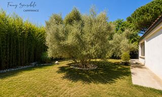  Maison à vendre 7 pièces 185 m²