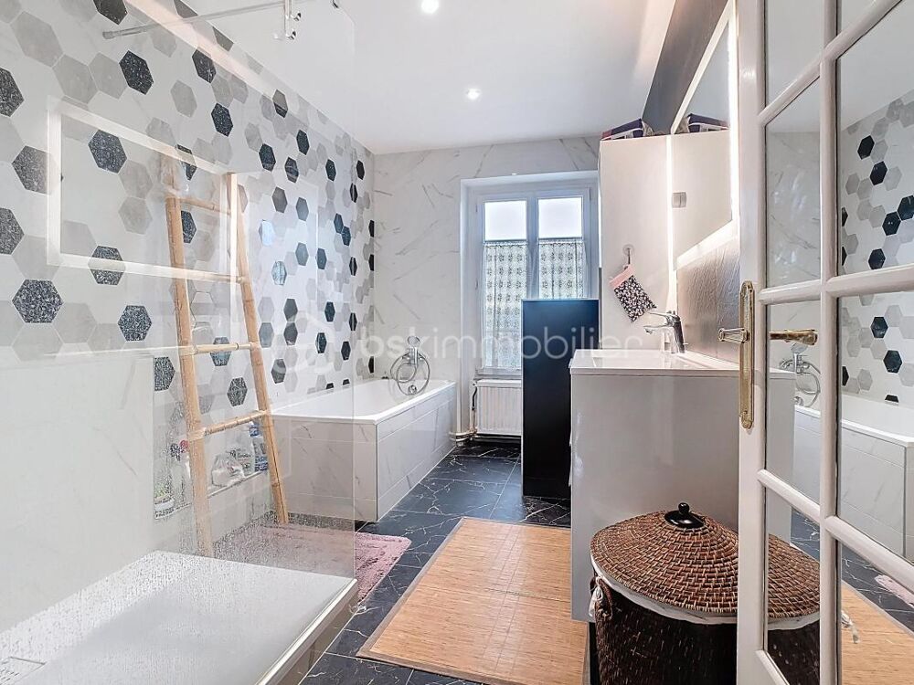 � vendre  Maison Lagny-sur-Marne (77400)