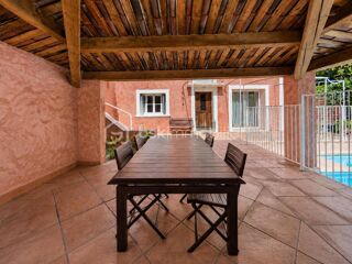  Maison à vendre 5 pièces 135 m²
