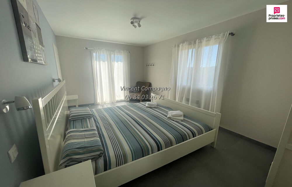 à vendre  Maison Riez (04500)