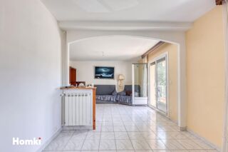  Appartement à vendre 4 pièces 71 m²