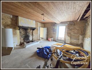  Maison à vendre 5 pièces 240 m²