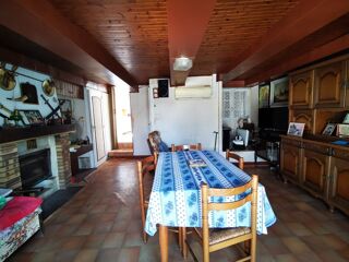  Maison à vendre 4 pièces 57 m²
