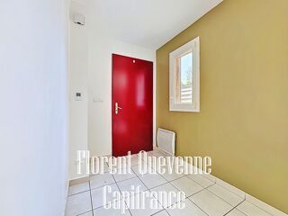  Maison à vendre 5 pièces 92 m²