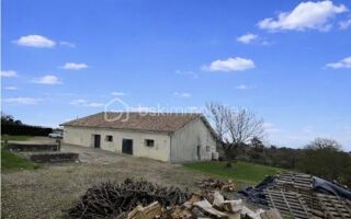  Propri�t�/ch�teau � vendre 10 pi�ces 239 m�