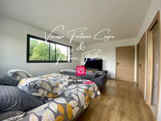  Maison � vendre 5 pi�ces 190 m�