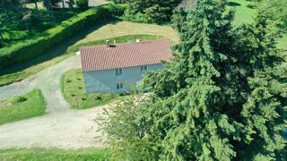  Maison à vendre 6 pièces 120 m²