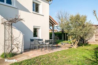  Maison � vendre 6 pi�ces 171 m�