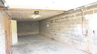  Maison  vendre 5 pices 108 m