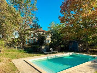  Maison � vendre 7 pi�ces 273 m�