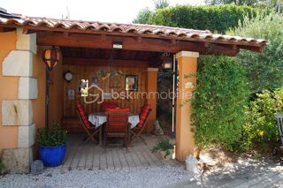  Maison à vendre 9 pièces 212 m²