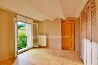  Maison � vendre 4 pi�ces 97 m�
