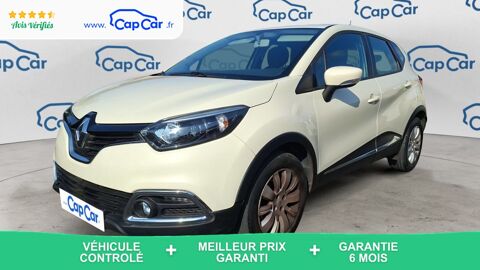 Image Annonce