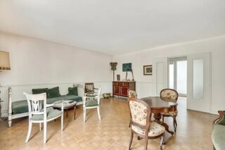  Appartement � vendre 3 pi�ces 85 m�
