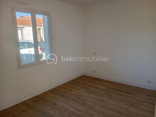  Maison � vendre 4 pi�ces 73 m�