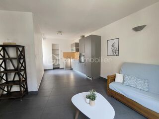  Maison � vendre 4 pi�ces 66 m�