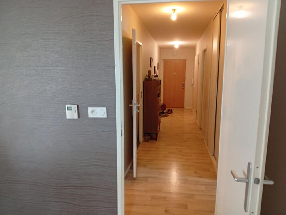 Vente Appartement A VENDRE APPAT 4 PIECES 92M² TERRASSE 28M² DPE  C RARE A SAINT PIERRE DES CORPS37700 Saint pierre des corps