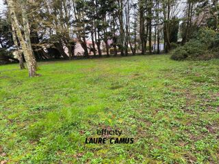  Terrain � vendre 300 m�