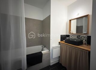  Maison à vendre 7 pièces 122 m²