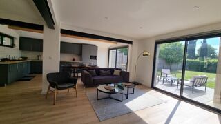  Maison � vendre 4 pi�ces 162 m�