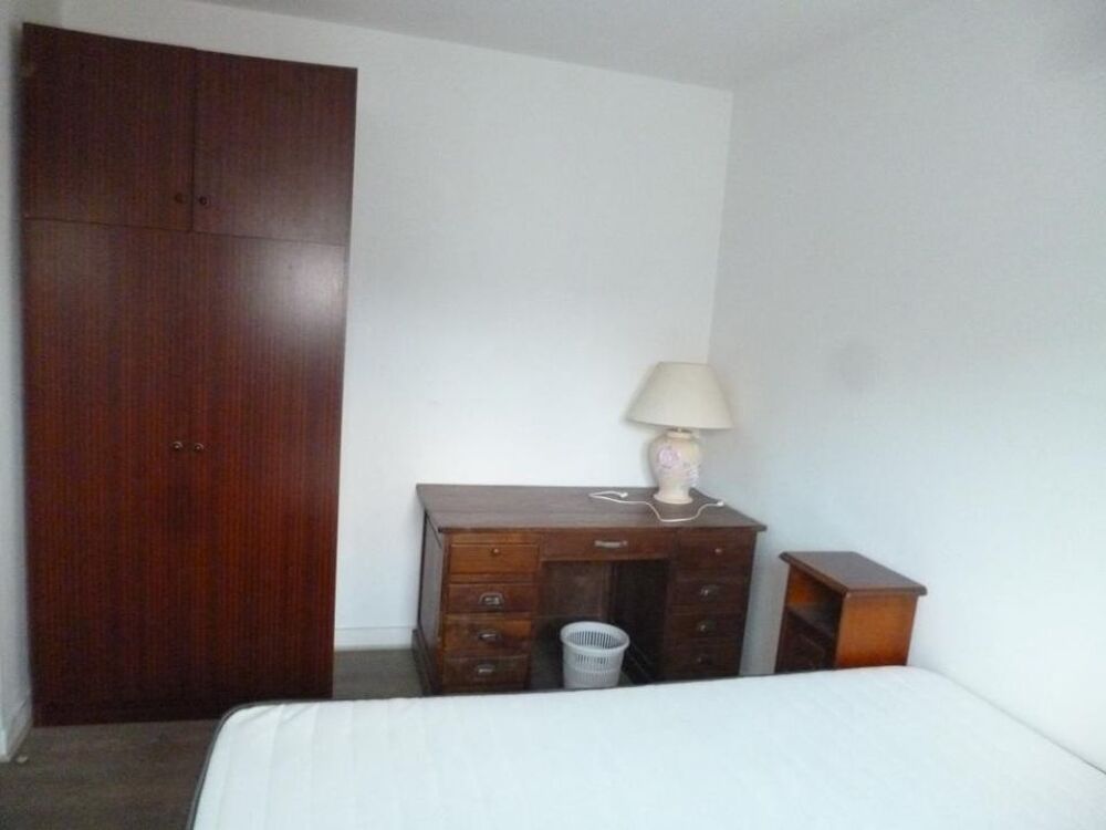 Location Appartement Appartement de 75m2 à louer sur Arradon Arradon