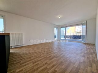 Vente Appartement Centre ville Appartement 4 pièces + balcon + parking Arpajon