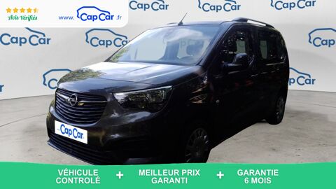 Image Annonce