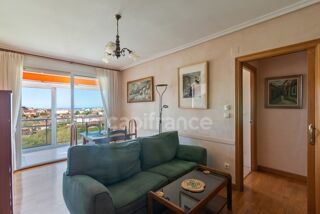  Appartement � vendre 3 pi�ces 64 m�