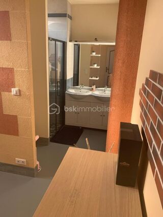  Propri�t�/ch�teau � vendre 10 pi�ces 284 m�