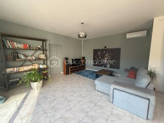  Villa � vendre 5 pi�ces 153 m�